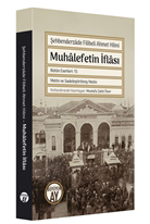 Muhalefetin İflası