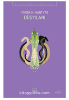 Düşyılanı