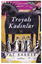 Troyalı Kadınlar