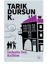 İmbatla Dol Kalbim