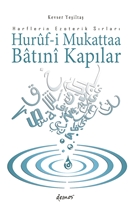 Huruf-i Mukattaa Batıni Kapılar