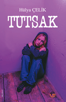 Tutsak