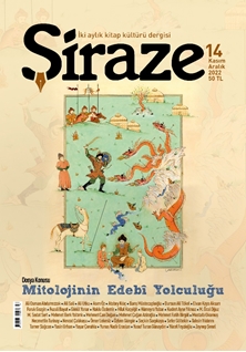 Şiraze Sayı 14