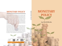 Monetary Policy