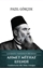 Ahmet Mithat Efendi - Çalışmaya Vakfedilen Bir Hayat