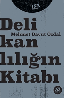 Delikanlılığın Kitabı