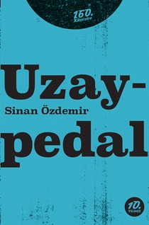 Uzaypeda