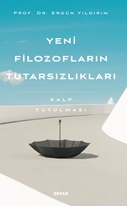 Yeni  Filozofların Tutarsızlıkları