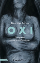 Oxi