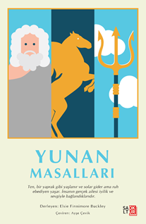 Yunan Masalları