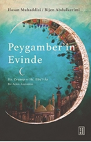 Peygamber’in Evinde