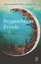 Peygamber’in Evinde