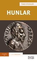 Hunlar