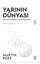 Yarının Dünyası