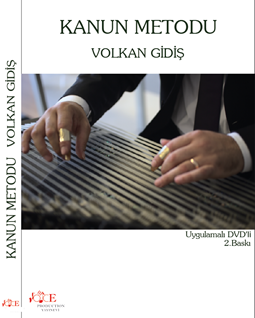 Kanun Metodu