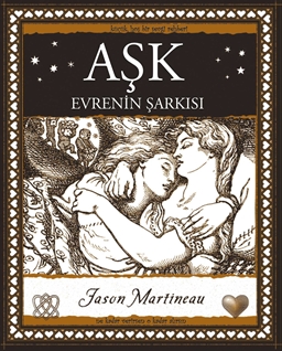 Aşk Evrenin Şarkısı