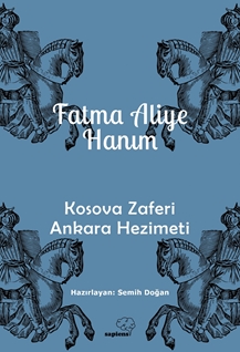 Kosova Zaferi Ankara Hezimeti