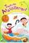 Yaşayan Atasözlerimiz (5 Kitap Takım)