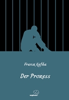 Der Prozess