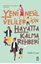 Yeni Nesil Veliler İçin Hayatta Kalma Rehberi