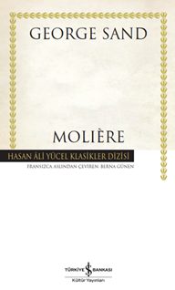 Molière