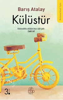 Külüstür