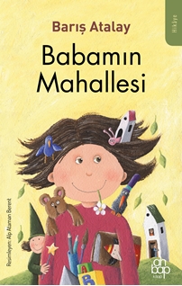 Babamın Mahallesi