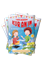 Canım Rehberim Kur'An'Im (10 Kitap)