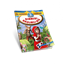 3Bm-7: Kırmızı Başlıklı Kız (3D Gözlük İle)
