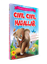 Cıvıl Cıvıl Masallar (Ciltli)