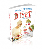 Sağlıklı Beslenme ve Diyet