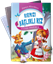 Pıtırcık Masallar (10 Kitap)