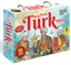 Büyük Türk Bilginleri (10 Kitap Takım)