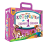 Benim Kütüphanem 1 (65 Kitap Takım)