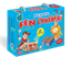 Bilge Çocuk İle Fen Öyküleri (10 Kitap Takım)