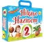 Hikaye Hazinem 2. Sınıf (38 Kitap)