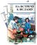 Rusça / Dinimi Öğreniyorum 6-9 (8 Kitap)