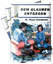 Almanca / Dinimi Öğreniyorum 6-9 (9 Kitap)