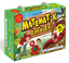 Matematik Öyküleri (10 Kitap)