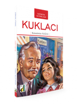 Kuklacı