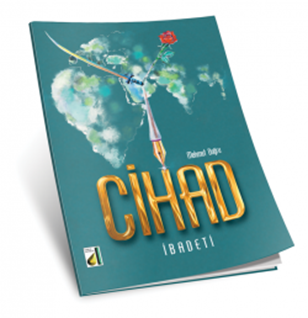 Cihad İbadeti