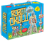 Robot Okulu (10 Kitap Takım)