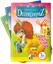 Masallarla Değerlerimiz (10 Kitap)