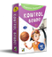 Kontrol Bende! Seti (10 Kitap Takım)