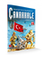 Çanakkale - Çanakkale Geçilmez 1.Cilt