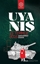 Uyanış