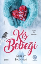 Kış Bebeği