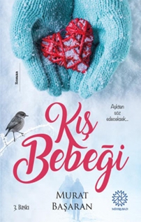 Kış Bebeği