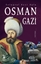 Ertuğrul Gazi Oğlu Osman Gazi