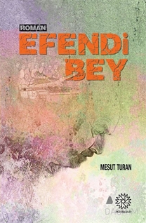 Efendi Bey